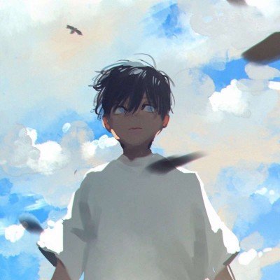 游客在车站安检机上睡觉过夜